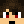 RedStoneBro