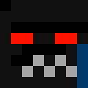 RedStoneTY_YT's avatar
