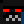 RedStoneTY_YT