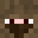 RedStraight's avatar