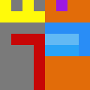 RedSuni's avatar