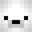 RedTiger89_'s avatar