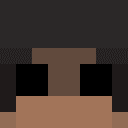 RedTiger__'s avatar