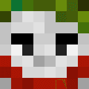 RedToad's avatar