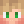 RedTony_
