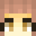 RedTuna's avatar