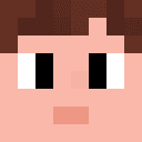 RedWCP's avatar