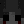RedWolf943
