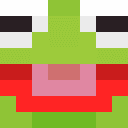 RedXFourEyes's avatar