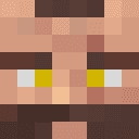 Red_BP's avatar