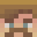 Red_Baldex_99's avatar
