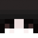 Red_Daster's avatar
