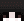 Red_Daster