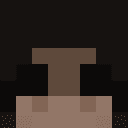 Red_Demon3's avatar
