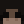 Red_Demon3