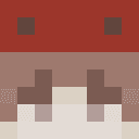 Red_Dragon_001's avatar