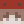 Red_Dragon_001