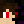 Red_Evil776