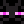 Red_Fede