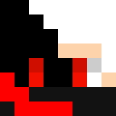 Red_Lory's avatar