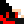 Red_Lory