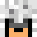 Red_Ox's avatar