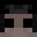 Red_Pestilence's avatar