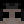 Red_Pestilence