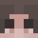 Red_king__'s avatar