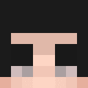 RedaArc's avatar