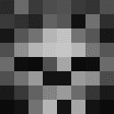 RedaBussu's avatar