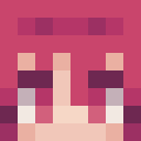 Redberry77's avatar
