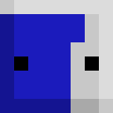 Redbull77's avatar