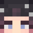 Redcodred's avatar