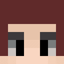 RedcreeperYT_'s avatar