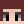 RedcreeperYT_