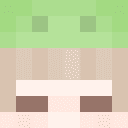 Redd0Flaim's avatar