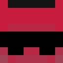 Redd3DEAM0n's avatar