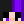 Reddi89