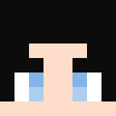 Reddone104's avatar