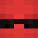 Reddoons's avatar