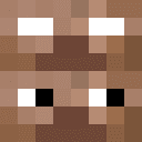 Reddooooo's avatar