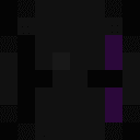 Redeem14's avatar