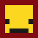 Redelleapi's avatar