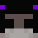 Redellespade640's avatar