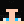 RedenMc7