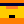 Redentore