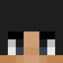 Redenty0715's avatar