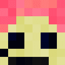 RedexY's avatar