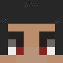 Redfenix10's avatar